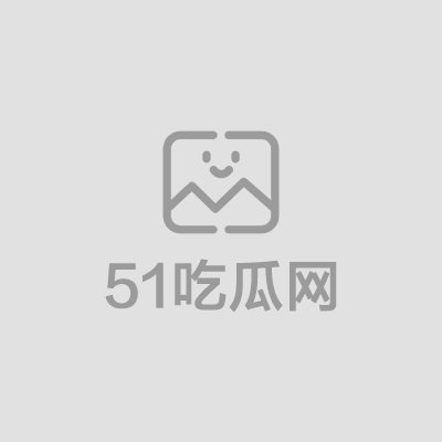 IMAGE 2025-07-28 19_58_48